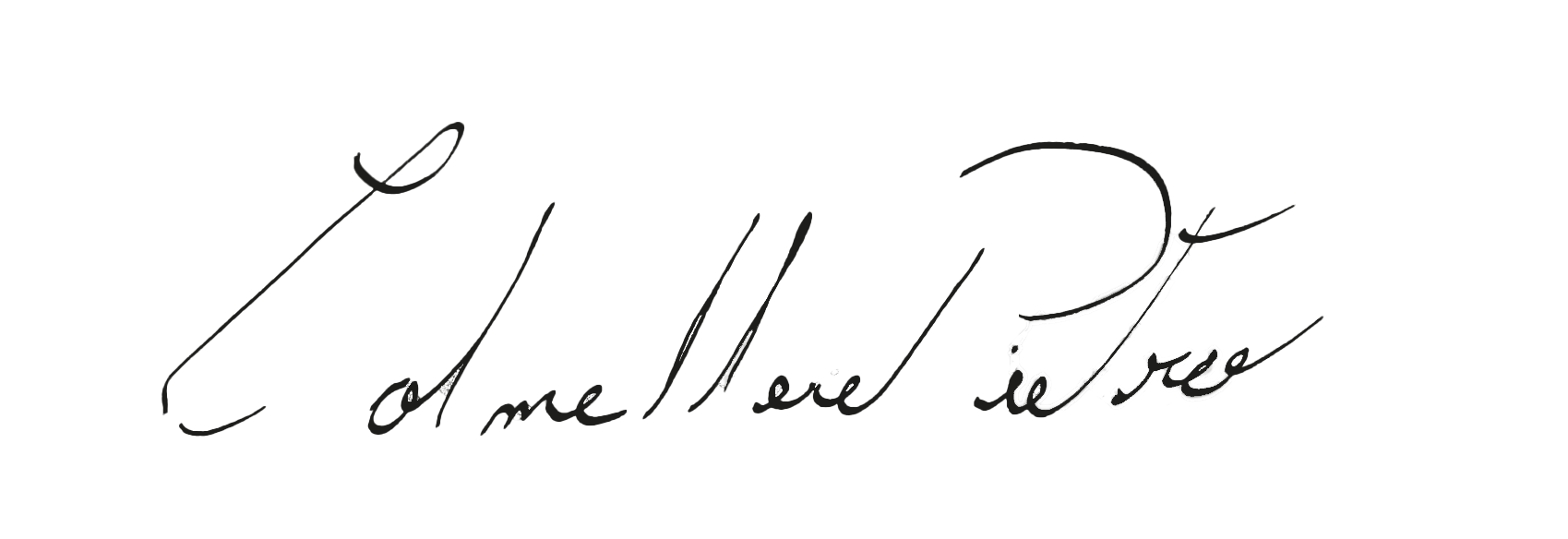 Pietro Colmellere